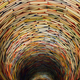 Illustration for article titled Are Books Doomed to Become Art Collector Items?